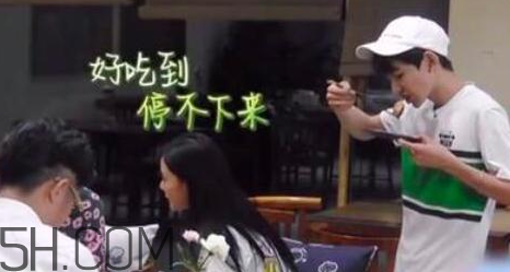 凤凰蛋怎么做,凤凰蛋怎么吃法 凤凰蛋怎么做,凤凰蛋怎么吃法