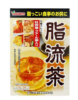 减肥水果有哪些(减肥水果有哪些?十大减肥水果排行榜)