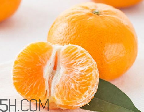 南丰蜜桔可以放冰箱吗,南丰桔可以放冰箱吗