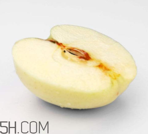 黄元帅苹果什么时候摘袋,黄元帅苹果什么时候成熟