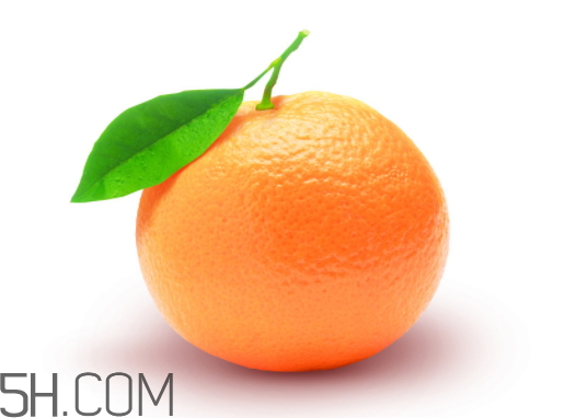 哪里的蜜桔最好吃,橙子怎么挑选才甜