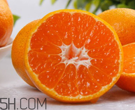 蜜桔哪里产的最好,蜜桔的产地是什么地方