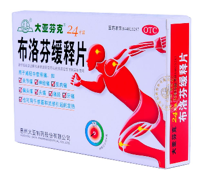 不宜服用止痛药的人群(适宜长期服用的止痛药) 不宜服用止痛药的人群(适宜长期服用的止痛药)