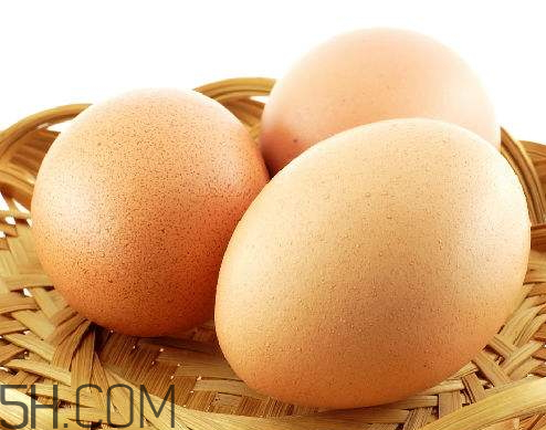 明年鸡蛋价格预测,今年鸡蛋价格行情预测