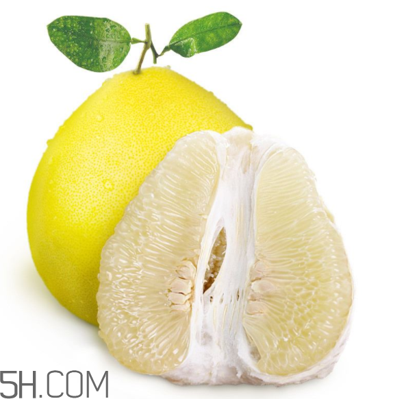 孕妇能吃柚子吗 孕早期,孕妇能吃柚子吗?