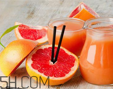 柚子皮的食用方法有哪些,柚子皮的食用方法