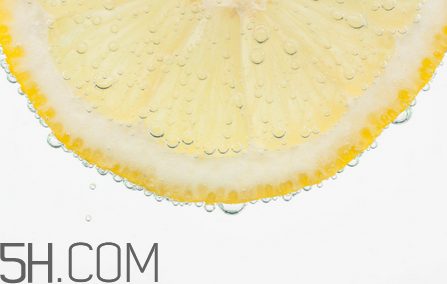 经期能吃柚子吗 它有什么好处,吃橙子会推迟月经吗? 经期能吃柚子吗 它有什么好处,吃橙子会推迟月经吗?