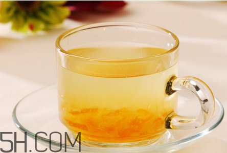 柚子皮泡水喝有什么好处,柚子皮的功效和作用