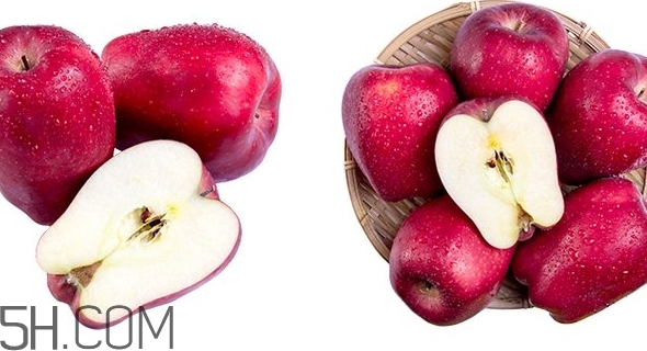 花牛苹果的营养价值及功效,苹果的营养有哪些? 花牛苹果的营养价值及功效,苹果的营养有哪些?