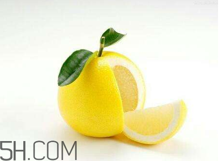 什么样的柚子好吃又甜,什么柚子品种最好