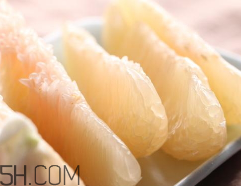 文旦柚多少钱一斤,台湾文旦柚好吃吗