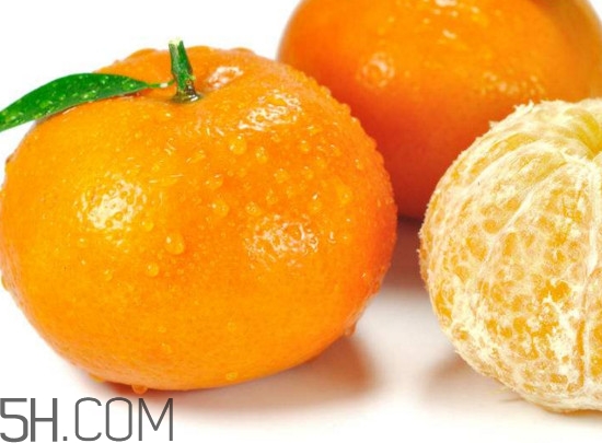 皇帝柑好还是沃柑好吃,皇帝柑好吃还是沃柑好吃 皇帝柑好还是沃柑好吃,皇帝柑好吃还是沃柑好吃