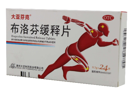 胃痛不能乱吃止痛药(胃痛可以吃止痛药不)