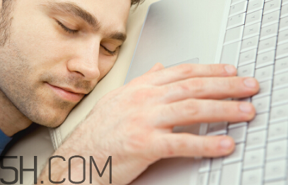 怎样拥有高质量的睡眠,怎样提高自己的睡眠质量 怎样拥有高质量的睡眠,怎样提高自己的睡眠质量