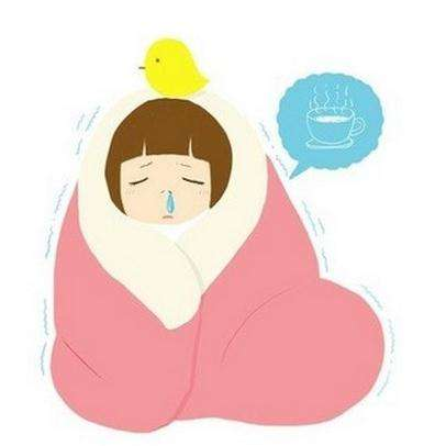 什么是孕妇感冒(孕妇感冒正常吗) 什么是孕妇感冒(孕妇感冒正常吗)