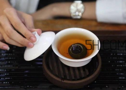 小青柑可以隔夜喝吗?普洱小青柑可以喝几天?,小青柑可以隔夜喝吗 小青柑可以隔夜喝吗?普洱小青柑可以喝几天?,小青柑可以隔夜喝吗