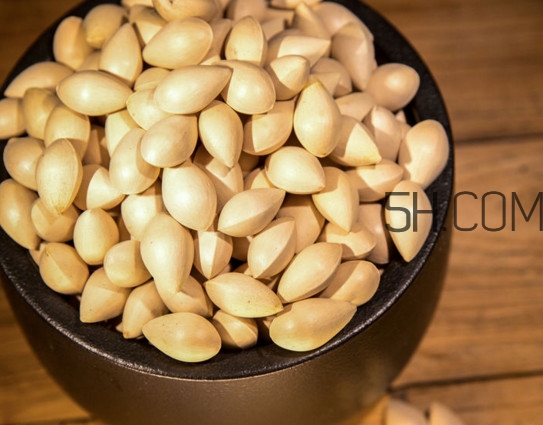 新会柑核的功效和作用,新会柑和其他柑的区别