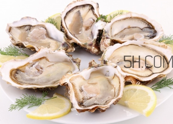 海蛎子什么地方不能吃图片,海蛎子什么地方不能吃视频