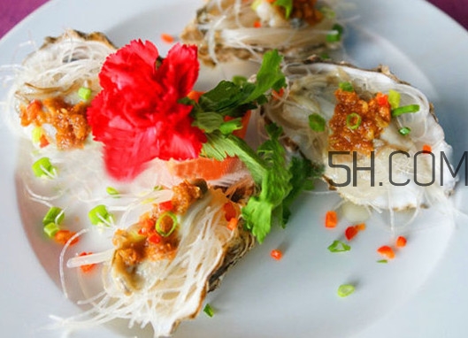 海蛎子蒸多长时间能熟,海蛎子蒸多长时间最好吃 海蛎子蒸多长时间能熟,海蛎子蒸多长时间最好吃