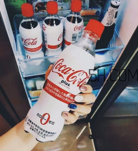 吸脂后可以喝可乐吗,可乐有脂肪吗