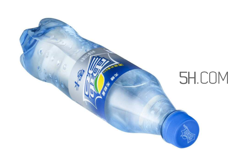 零卡雪碧好喝吗,零卡雪碧和纤维雪碧的区别