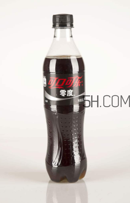 零度可乐会长胖吗,零度可口可乐会胖吗