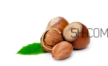 榛子生吃好还是熟吃好功效和作用,大榛子生的好还是熟的好