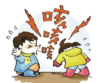病毒性感冒可以完全自愈吗(病毒性感冒能自愈吗)