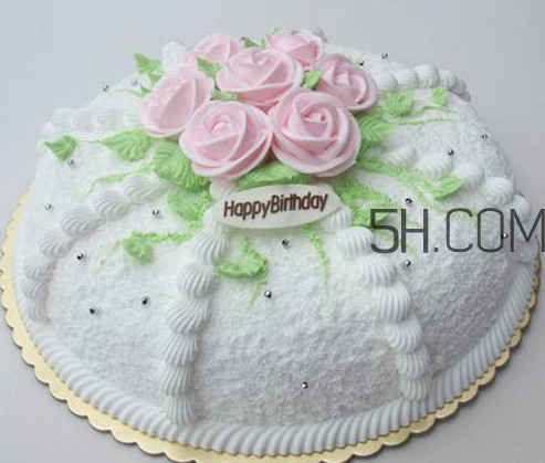 最好的淡奶油是哪个牌子的,打奶油用什么牛奶