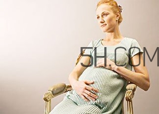 孕妇血糖高危害大吗,孕妇高血糖危害