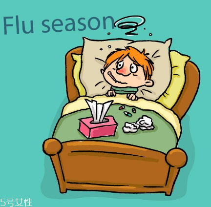 为什么姜汤能和风寒感冒药一起吃(风寒感冒吃药后能喝姜汤吗) 为什么姜汤能和风寒感冒药一起吃(风寒感冒吃药后能喝姜汤吗)