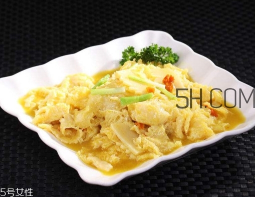 广东猪肚多少钱一斤,广州猪肚多少钱一斤