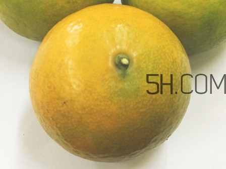 吃多皇帝柑有什么坏处,皇帝柑吃多好吗