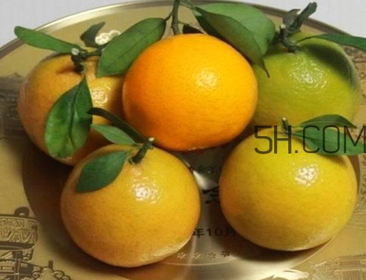 皇帝柑怎么保存久一点,皇帝柑怎么保存的更久