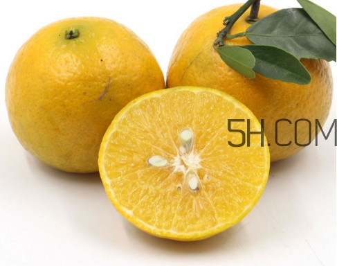 皇帝柑和沙糖桔的区别,皇帝柑和沙糖桔功效 皇帝柑和沙糖桔的区别,皇帝柑和沙糖桔功效