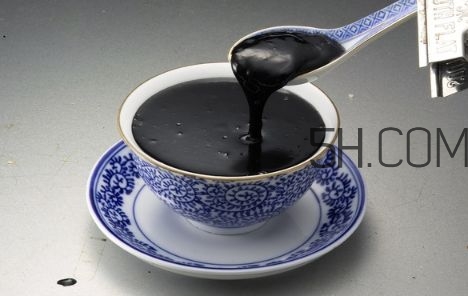 孕妇血糖高怎么办什么方法降最好,孕妇血糖高怎么办?对胎儿有影响吗