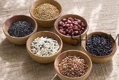 黑芝麻怎么洗最简单,黑芝麻怎么洗干净啊 黑芝麻怎么洗最简单,黑芝麻怎么洗干净啊