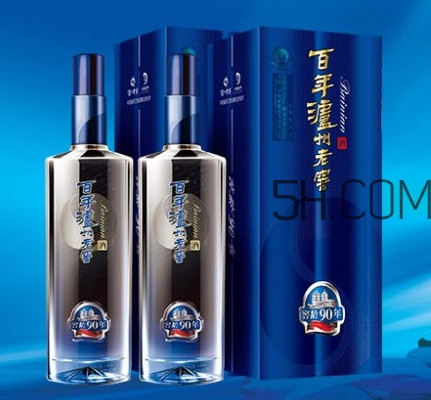 泸州老窖90年是真存放90年吗,泸州老窖窖藏90年怎么样