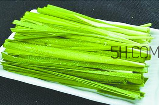 吃韭菜补肾吗,韭菜补肾壮阳吗 吃韭菜补肾吗,韭菜补肾壮阳吗