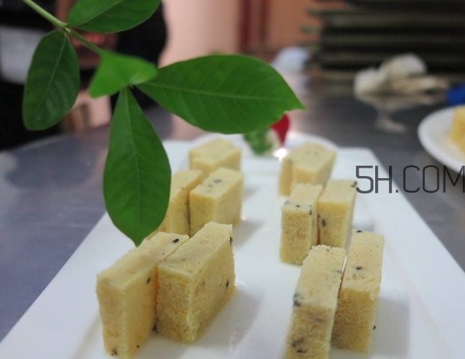 宝宝吃芝麻有什么好处,宝宝吃芝麻的好处