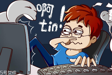 吃感冒药的注意事项(吃感冒药的注意事项)