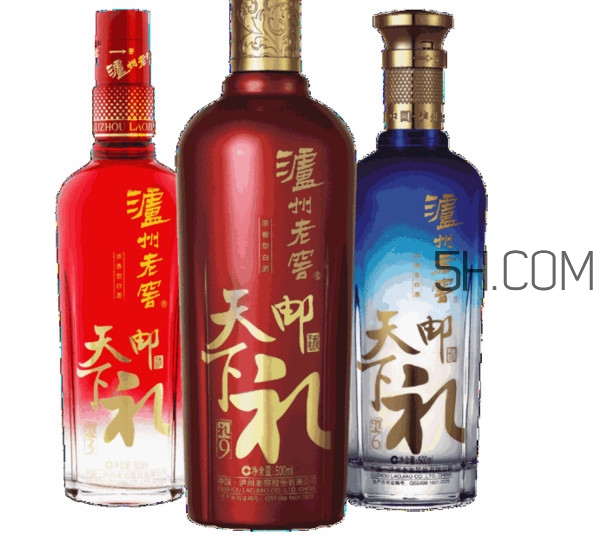中国泸州老窖特曲,泸州老窖特曲52度价格