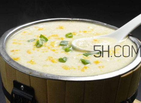 豆腐脑的保存方法,豆腐脑如何保存