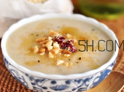 黑芝麻怎么吃下奶最快,黑芝麻怎么做最下奶