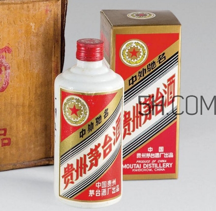 贵州茅台有收藏价值吗,茅台有没有收藏价值 贵州茅台有收藏价值吗,茅台有没有收藏价值