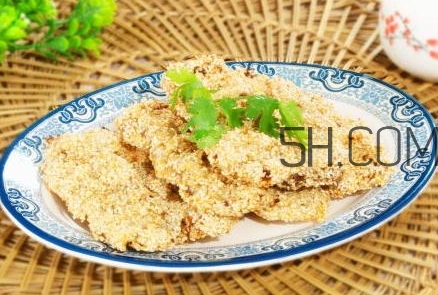 黑芝麻的功效和作用,黑芝麻的功效和作用可以长头发吗 黑芝麻的功效和作用,黑芝麻的功效和作用可以长头发吗