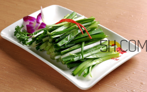 什么人不宜吃韭菜,什么人不能吃韭菜? 这4种人最好不要吃! 什么人不宜吃韭菜,什么人不能吃韭菜? 这4种人最好不要吃!