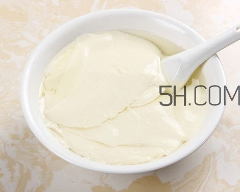 豆腐脑可以放红糖吗,豆腐脑可以加红糖吗