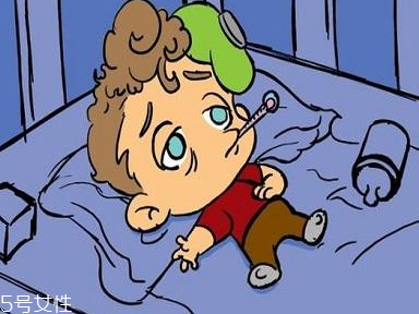 感冒药服用误区(感冒药服用误区)