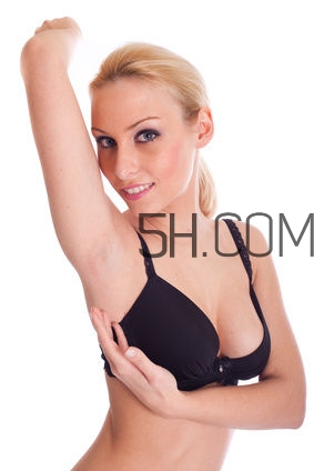 哪些食物丰胸效果最好,有丰胸效果的食物